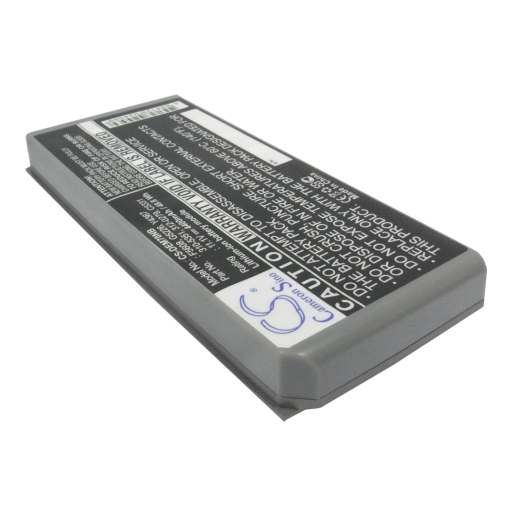 Akut Korvaa G5226