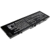 Kannettavan tietokoneen akku DELL Precision 15-7510