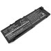 Kannettavan tietokoneen akku DELL Precision 15-7510