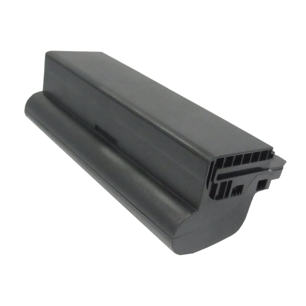 Akut Kannettavan tietokoneen akku CS-DEM910HB