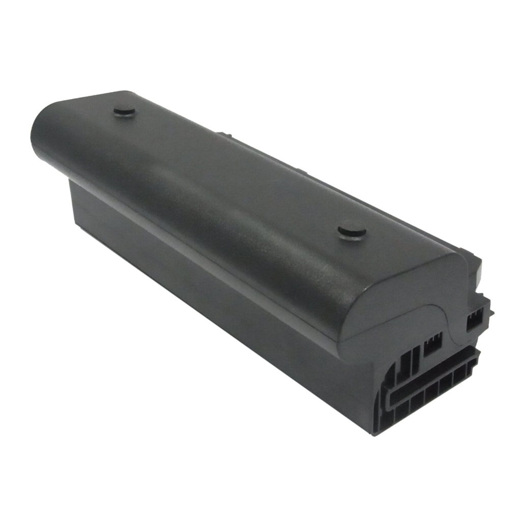 Akut Kannettavan tietokoneen akku CS-DEM910HB