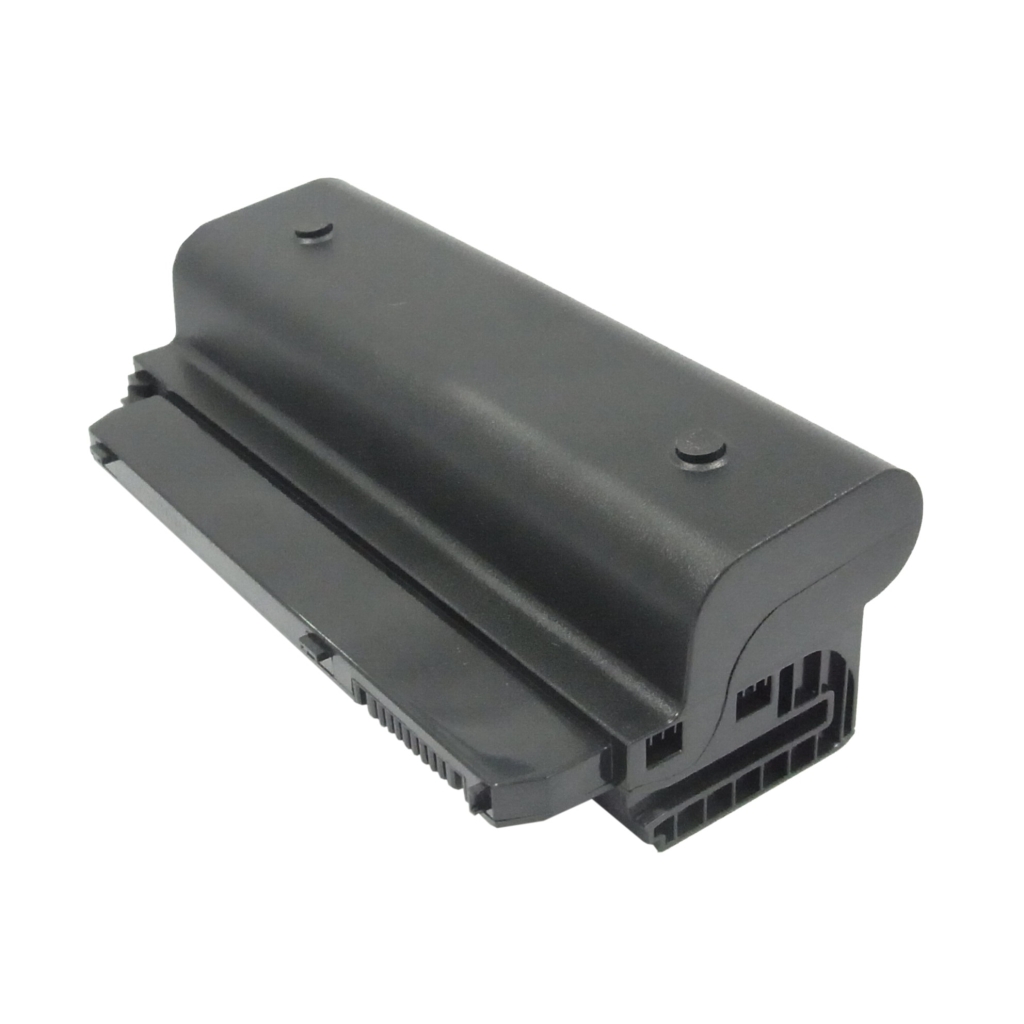 Akut Kannettavan tietokoneen akku CS-DEM910HB