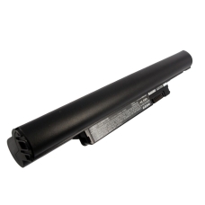 Yhteensopiva akun vaihto DELL 312-0867,312-0931,312-0935,F144M,H766N...