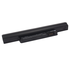 Yhteensopiva akun vaihto DELL 312-0867,312-0931,F144M,H766N,J590M...