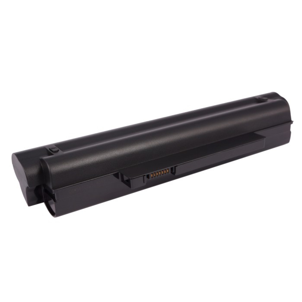 Akku yhteensopiva DELL CS-DEM912DB