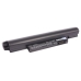 Cameron Sino CS-DEM912HB tarra 11,1V 4400mAh Li-ion Dell Mini 912