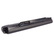 Battery for DELL Inspiron 1210