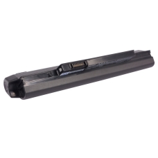 Compatible battery replacement for DELL 312-0810,451-10703,C647H,F707H
