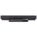 Cameron Sino CS-DEM912HB alatarrassa 11,1V 4400mAh Dell Mini 912