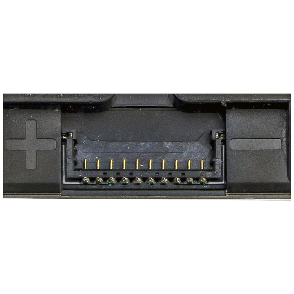 DELL Vostro 14 5402-R1605D