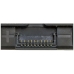 DELL Vostro 14 5402-R1605D