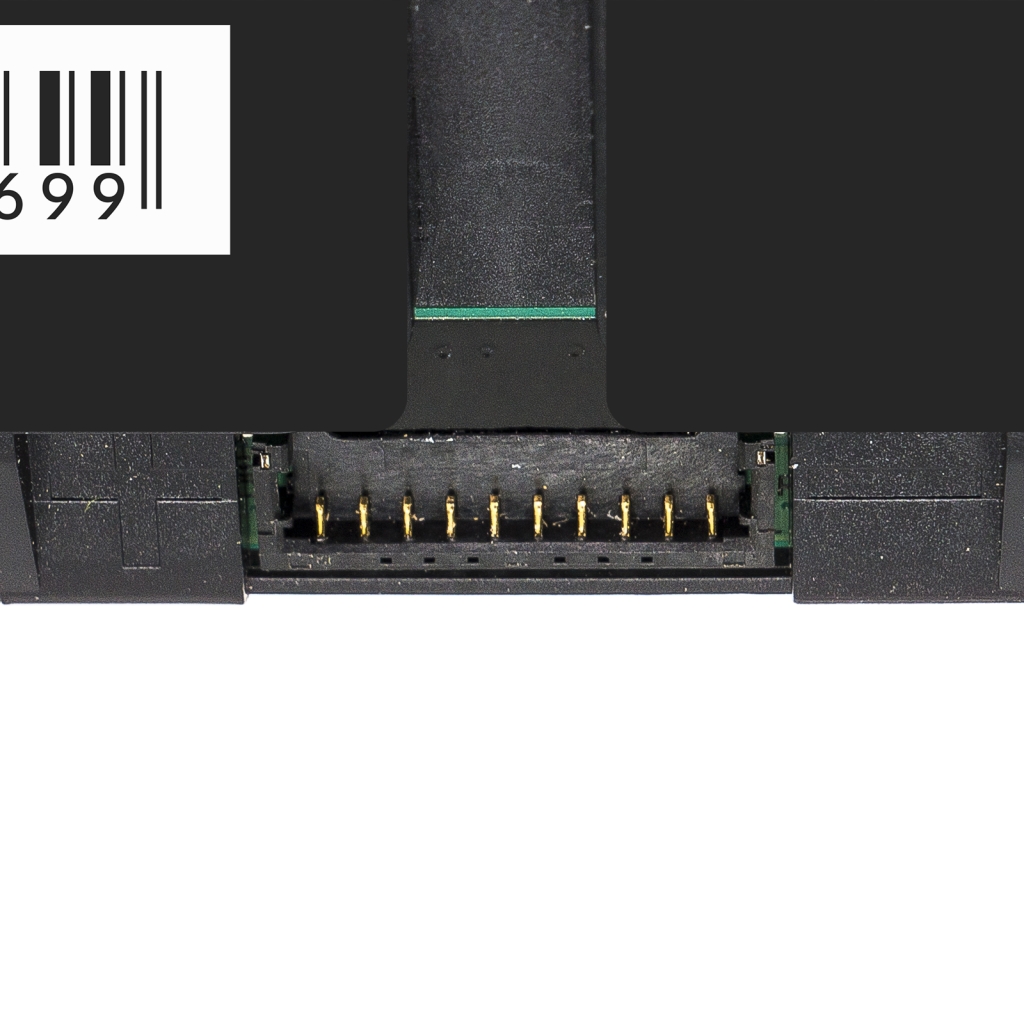 Yhteensopiva akun vaihto DELL 9077G,H5CKD,TXD0