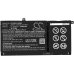 DELL Inspiron 13 5301