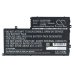 DELL Inspiron 14-5547