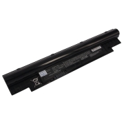 Battery compatibleWith DELL