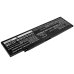 DELL Ins 15PR-1865W