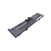 DELL Latitude 11 3160
