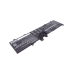 DELL Latitude 11 3160