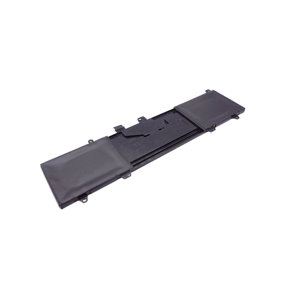 DELL Latitude 11 3160