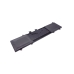 DELL Latitude 11 3160