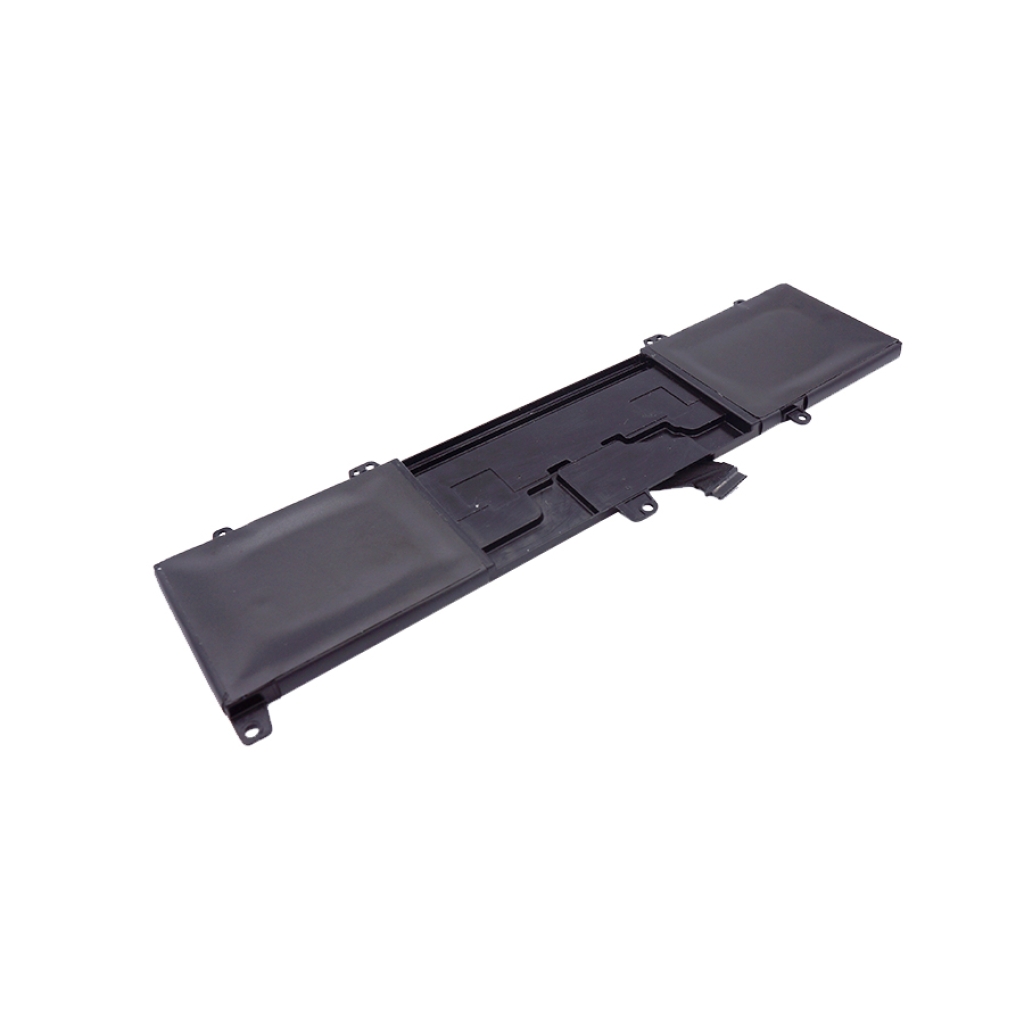 DELL Latitude 11 3160