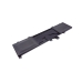 DELL Latitude 11 3160