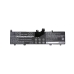 DELL Latitude 11 3160
