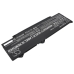 DELL Precision 14 3490