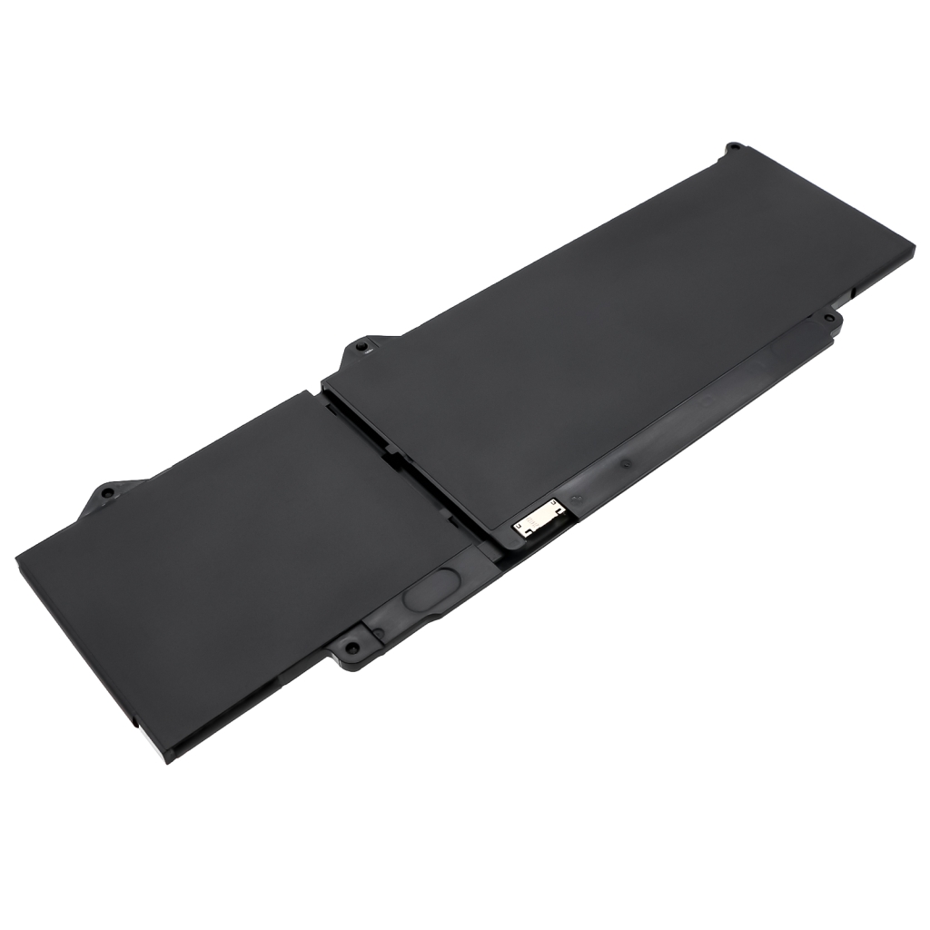 DELL Precision 14 3490