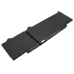 DELL Precision 14 3490