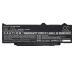 DELL Precision 14 3490
