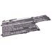 Yhteensopiva akun vaihto DELL 5KG27,C4MF8