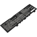 DELL Vostro 13-5391-D1725A