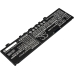 DELL Vostro 13-5391-D1725A
