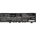 DELL Vostro 13-5391-D1725A