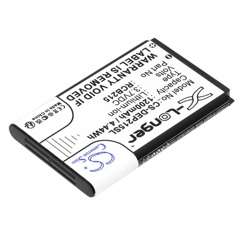 Media-tech MT847KR