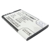 Matkapuhelimen akku Myphone 3200 (CS-DEP305SL)