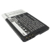 Matkapuhelimen akku Myphone 3200 (CS-DEP305SL)