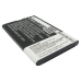 Matkapuhelimen akku Myphone 3200 (CS-DEP305SL)