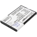Yhteensopiva akun vaihto Skylink RCB01
