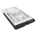 Bea-fon SL200_EU001