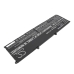 DELL Precision 5690