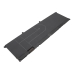 DELL Precision 5690
