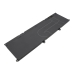 DELL Precision 5690