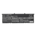 DELL Precision 5690