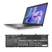 DELL Precision 5690