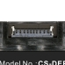 Kannettavan tietokoneen akku DELL Precision 7540