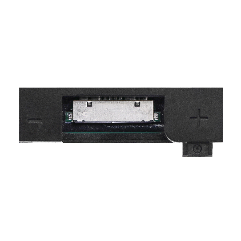 Kannettavan tietokoneen akku DELL CS-DEP767NB