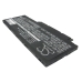 DELL Inspiron 17hr-1728t
