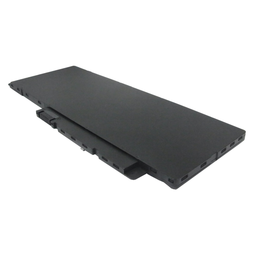DELL Inspiron 17hr-1728t